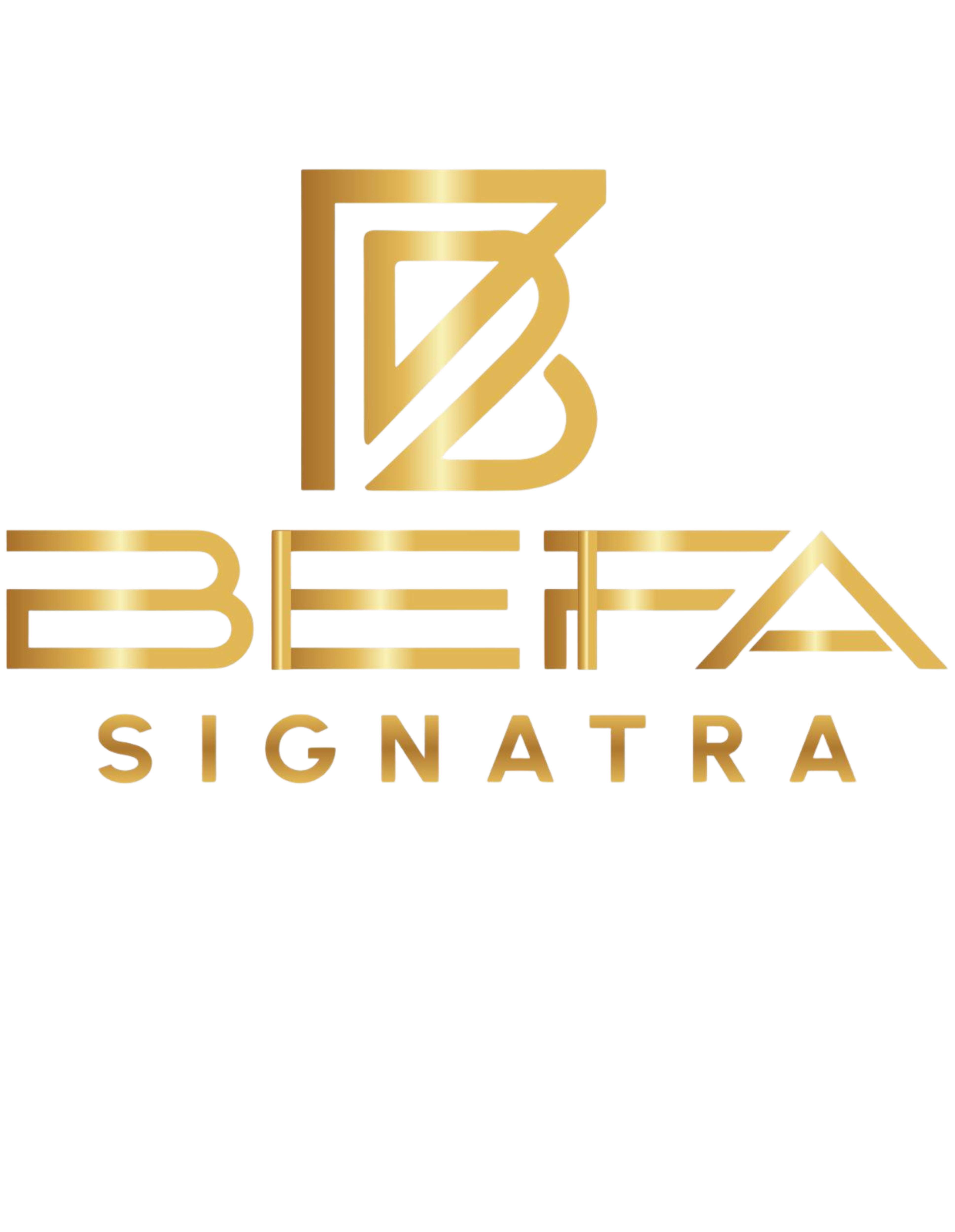 BEFA Signatra logosu