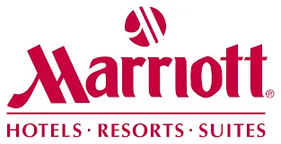 Referans logo 6