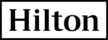 Referans logo 8